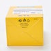Whats in the box