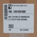 Whats in the box