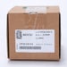 Whats in the box