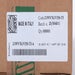 Whats in the box