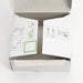 Whats in the box