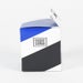 Whats in the box