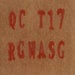 Whats in the box