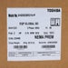 Whats in the box