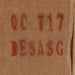 Whats in the box