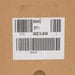 Whats in the box