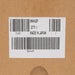 Whats in the box