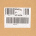 Whats in the box