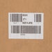 Whats in the box