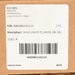 Whats in the box