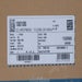 Whats in the box