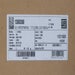 Whats in the box