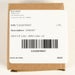 Whats in the box