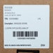 Whats in the box