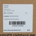 Whats in the box