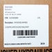 Whats in the box