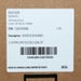 Whats in the box