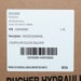 Whats in the box