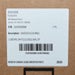 Whats in the box