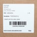 Whats in the box