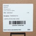 Whats in the box