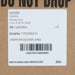 Whats in the box