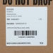 Whats in the box