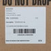 Whats in the box