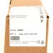 Whats in the box