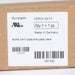 Whats in the box