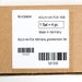 Whats in the box