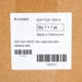 Whats in the box