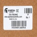 Whats in the box