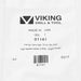 Whats in the box