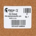 Whats in the box