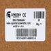 Whats in the box