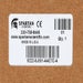 Whats in the box