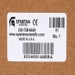 Whats in the box