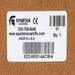 Whats in the box