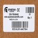 Whats in the box