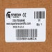 Whats in the box