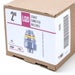 Whats in the box