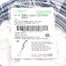 Whats in the box