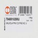 Whats in the box