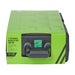Whats in the box