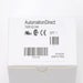 Whats in the box