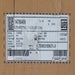 Whats in the box