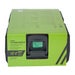 Whats in the box