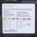 Whats in the box