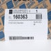 Whats in the box
